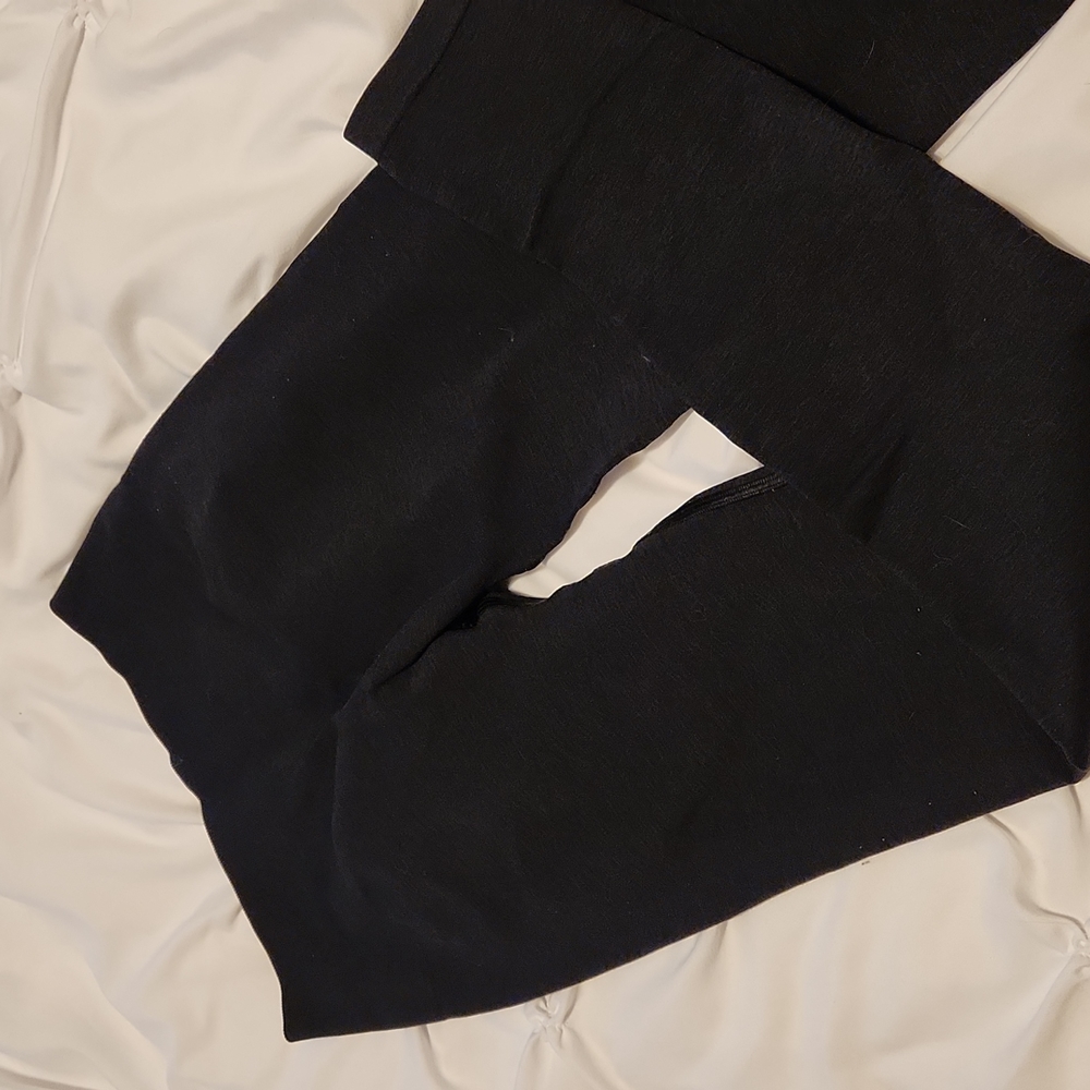 Alphalete Amplify Leggings